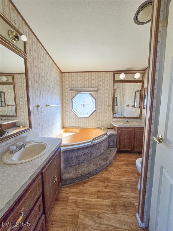 121 Tonopah Trail, Pahrump, Nevada image 22