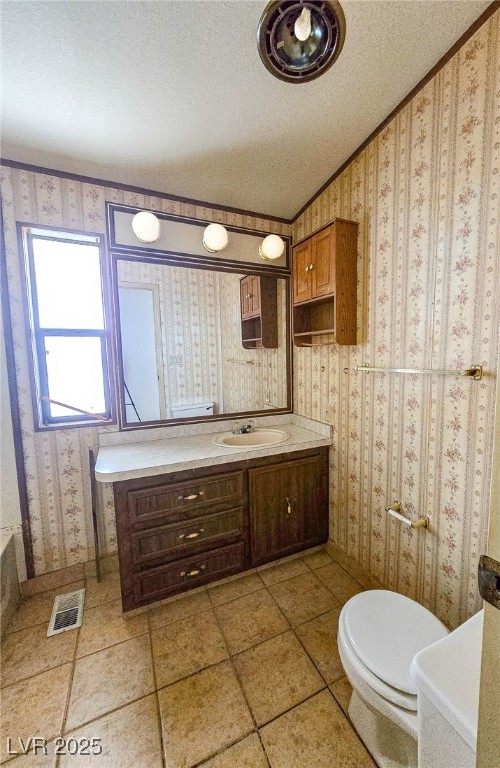 121 Tonopah Trail, Pahrump, Nevada image 11