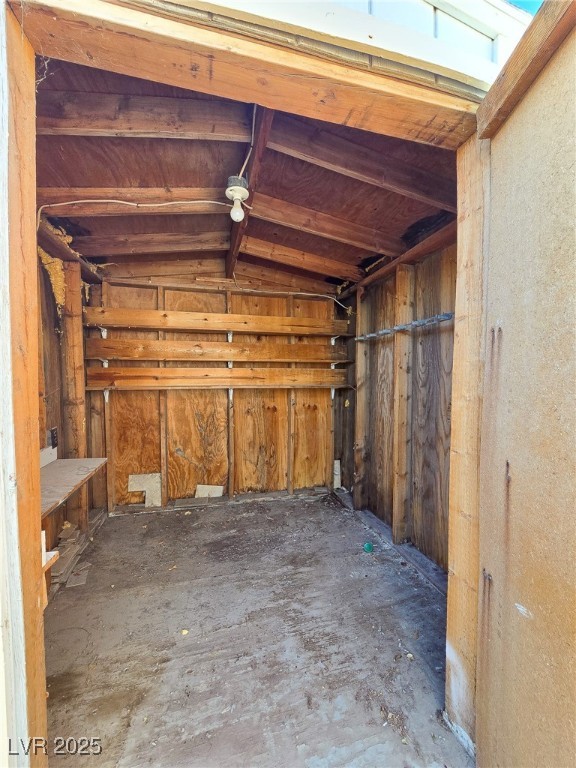121 Tonopah Trail, Pahrump, Nevada image 32