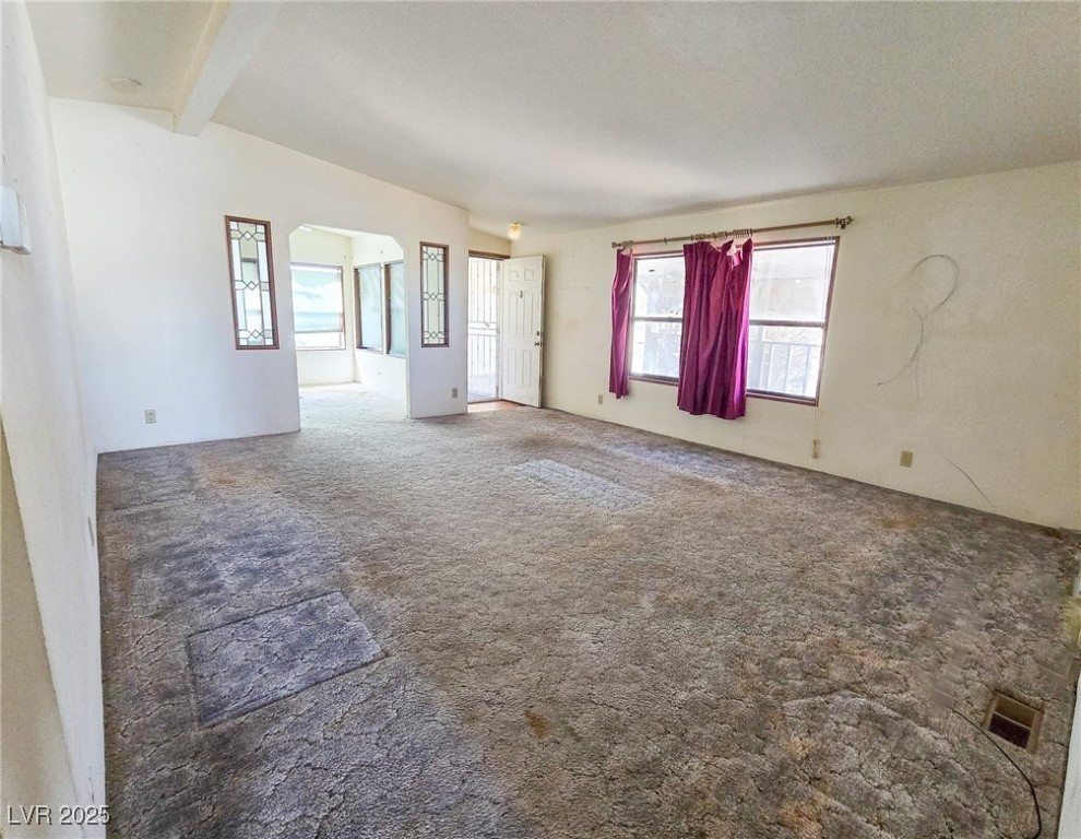 121 Tonopah Trail, Pahrump, Nevada image 26