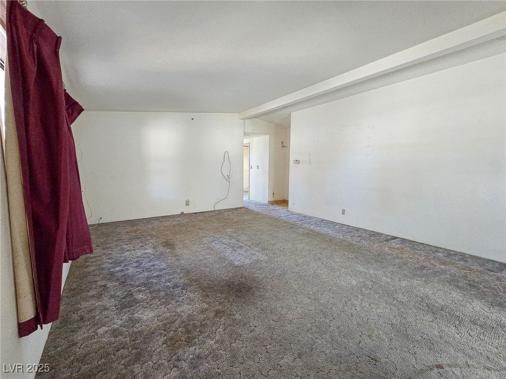 121 Tonopah Trail, Pahrump, Nevada image 6