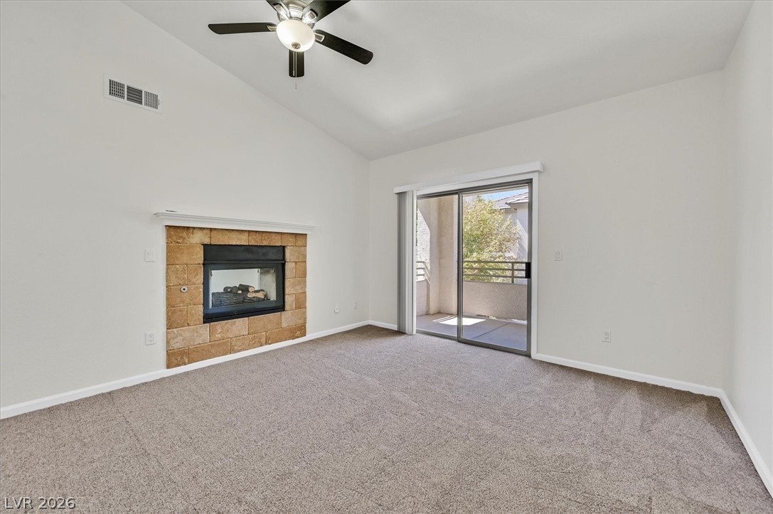 1709 King James Street 204