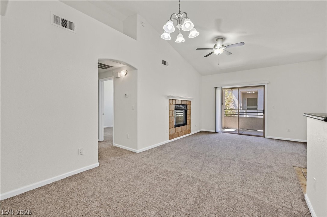 1709 King James Street 204