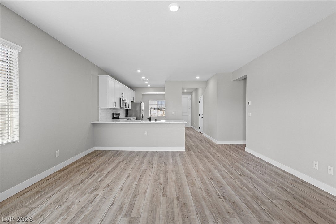 3228 Lunar Crater Street