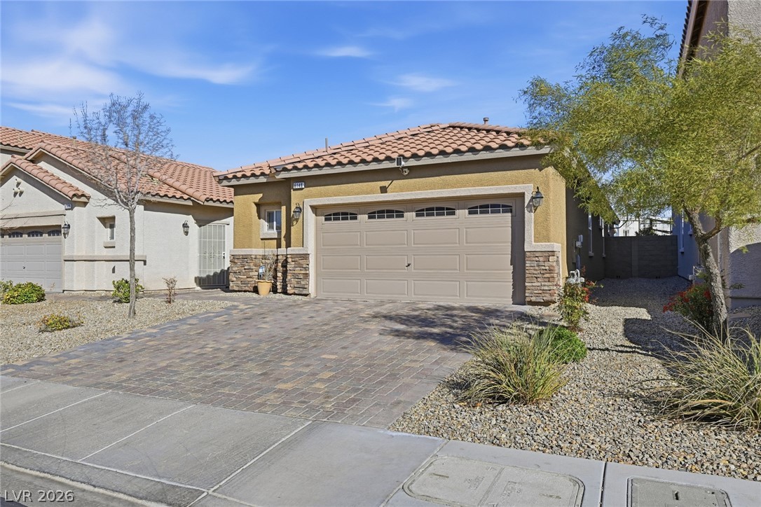 6146 Villa Lante Avenue