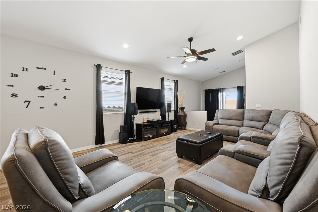 6146 Villa Lante Avenue