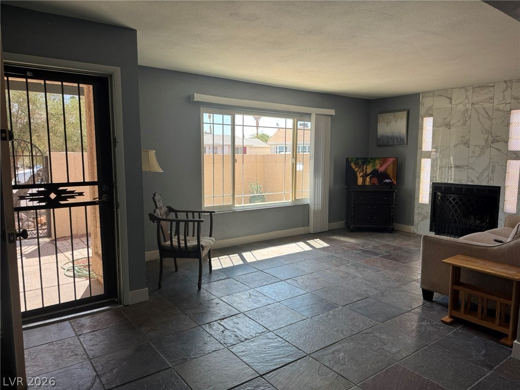 7066 Pinebrook Court