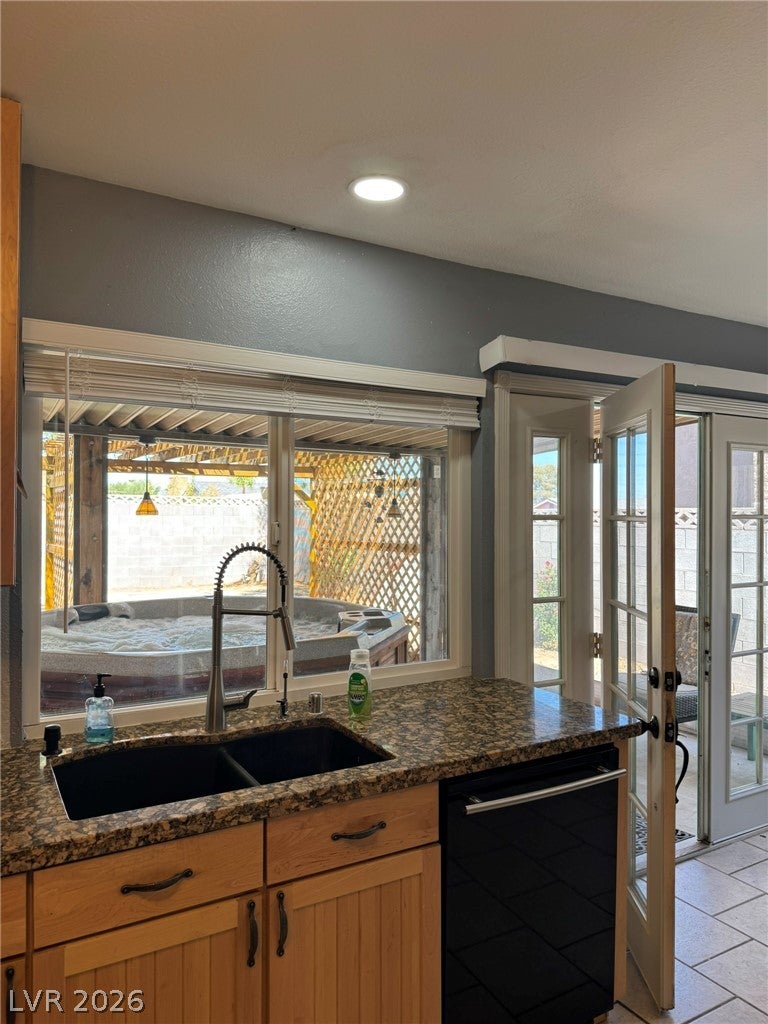7066 Pinebrook Court
