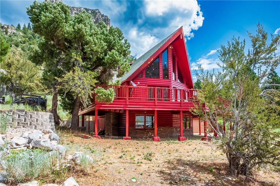 408 Crestview Drive