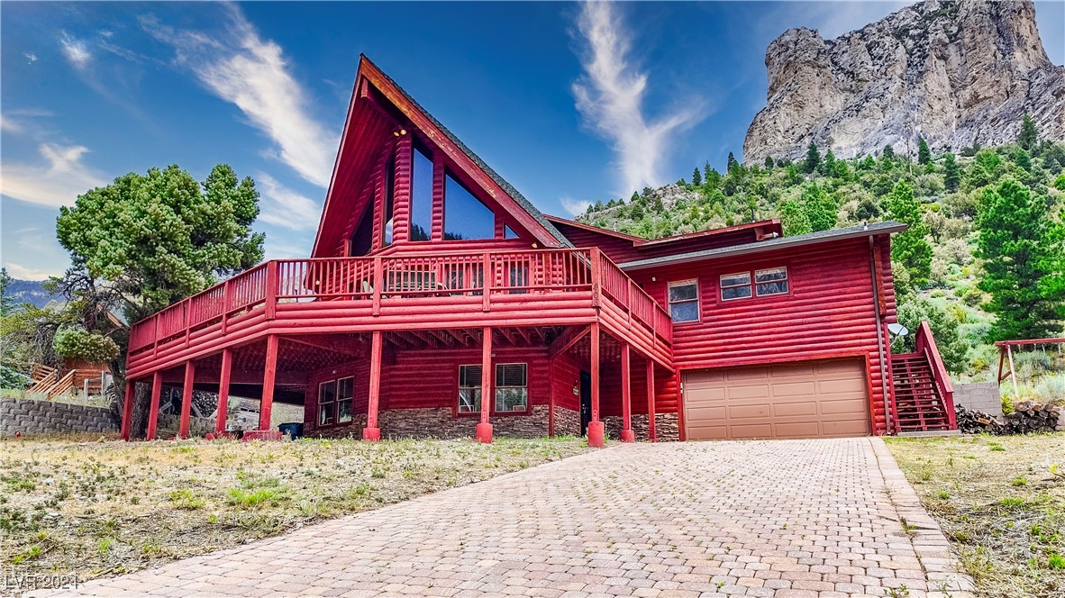 408 Crestview Drive