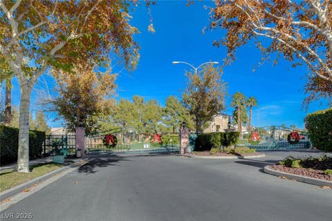 Tiny photo for 2515 NEW SALEM Avenue, Henderson, NV 89052 (MLS # 2798635)
