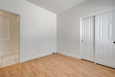 Tiny photo for 2515 NEW SALEM Avenue, Henderson, NV 89052 (MLS # 2798635)