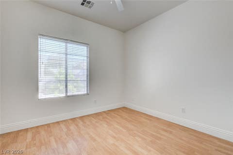 Tiny photo for 2515 NEW SALEM Avenue, Henderson, NV 89052 (MLS # 2798635)