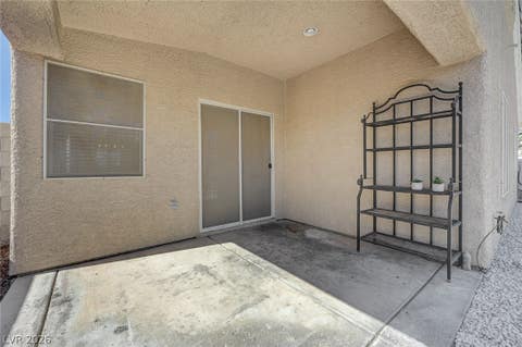 Tiny photo for 2515 NEW SALEM Avenue, Henderson, NV 89052 (MLS # 2798635)