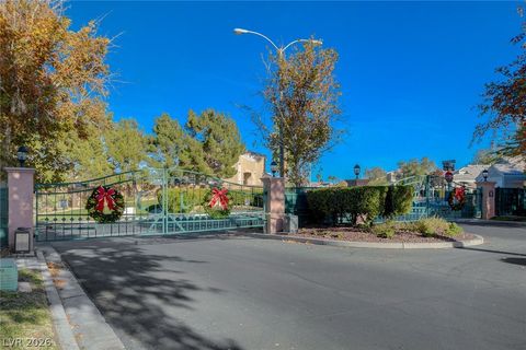 Tiny photo for 2515 NEW SALEM Avenue, Henderson, NV 89052 (MLS # 2798635)