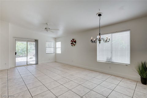 Tiny photo for 2515 NEW SALEM Avenue, Henderson, NV 89052 (MLS # 2798635)