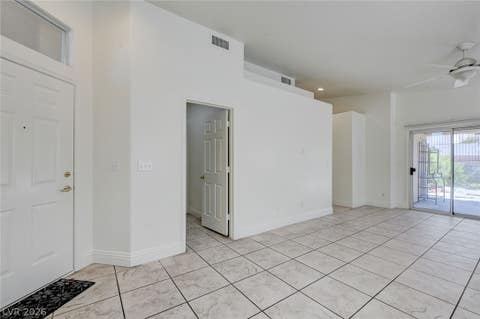 Tiny photo for 2515 NEW SALEM Avenue, Henderson, NV 89052 (MLS # 2798635)