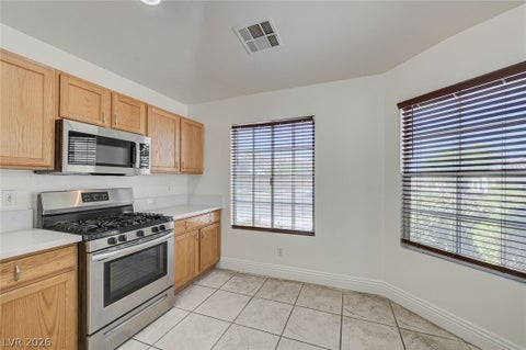 Tiny photo for 2515 NEW SALEM Avenue, Henderson, NV 89052 (MLS # 2798635)