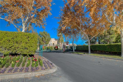 Tiny photo for 2515 NEW SALEM Avenue, Henderson, NV 89052 (MLS # 2798635)