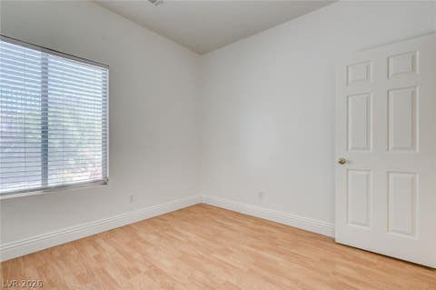 Tiny photo for 2515 NEW SALEM Avenue, Henderson, NV 89052 (MLS # 2798635)