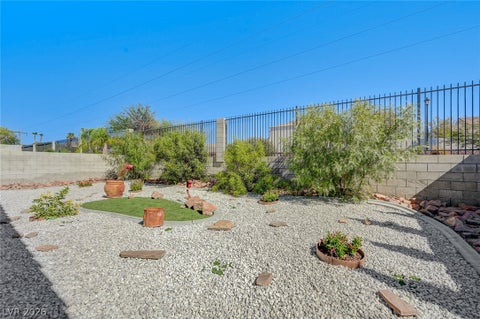 Tiny photo for 2515 NEW SALEM Avenue, Henderson, NV 89052 (MLS # 2798635)