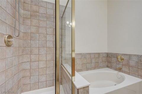 Tiny photo for 2515 NEW SALEM Avenue, Henderson, NV 89052 (MLS # 2798635)