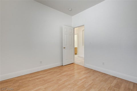 Tiny photo for 2515 NEW SALEM Avenue, Henderson, NV 89052 (MLS # 2798635)