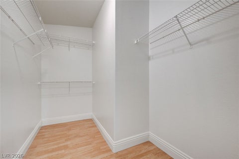 Tiny photo for 2515 NEW SALEM Avenue, Henderson, NV 89052 (MLS # 2798635)
