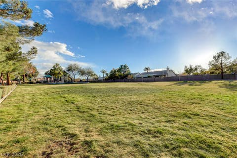 Tiny photo for 2515 NEW SALEM Avenue, Henderson, NV 89052 (MLS # 2798635)