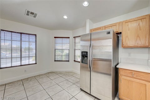 Tiny photo for 2515 NEW SALEM Avenue, Henderson, NV 89052 (MLS # 2798635)