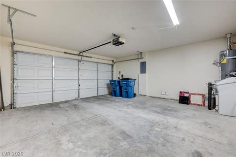 Tiny photo for 2515 NEW SALEM Avenue, Henderson, NV 89052 (MLS # 2798635)