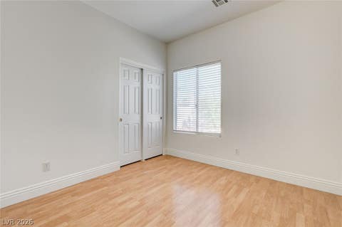 Tiny photo for 2515 NEW SALEM Avenue, Henderson, NV 89052 (MLS # 2798635)
