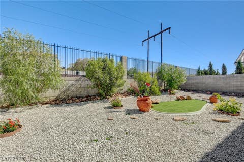 Tiny photo for 2515 NEW SALEM Avenue, Henderson, NV 89052 (MLS # 2798635)