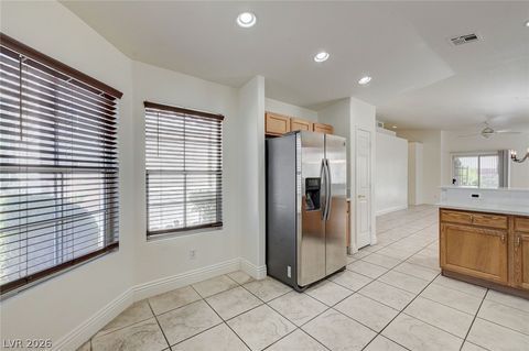 Tiny photo for 2515 NEW SALEM Avenue, Henderson, NV 89052 (MLS # 2798635)