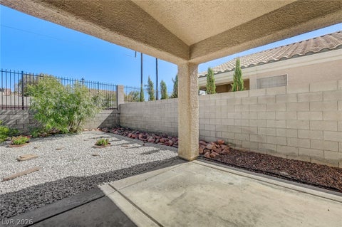 Tiny photo for 2515 NEW SALEM Avenue, Henderson, NV 89052 (MLS # 2798635)