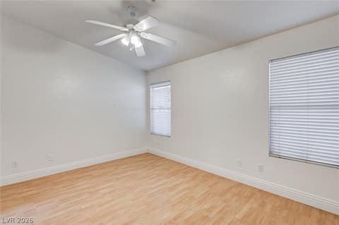 Tiny photo for 2515 NEW SALEM Avenue, Henderson, NV 89052 (MLS # 2798635)