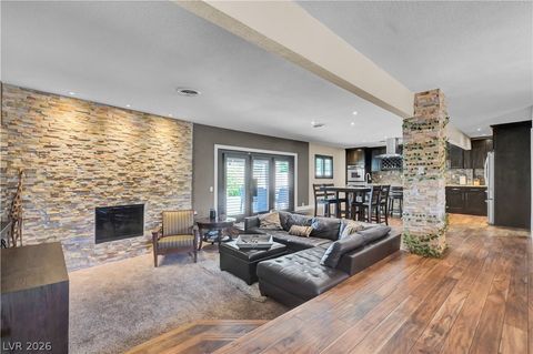 Tiny photo for 2712 W Oakey Boulevard, Las Vegas, NV 89102 (MLS # 2750211)