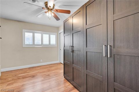Tiny photo for 2712 W Oakey Boulevard, Las Vegas, NV 89102 (MLS # 2750211)