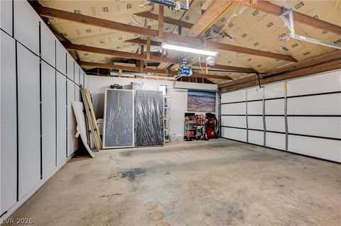 Tiny photo for 2712 W Oakey Boulevard, Las Vegas, NV 89102 (MLS # 2750211)
