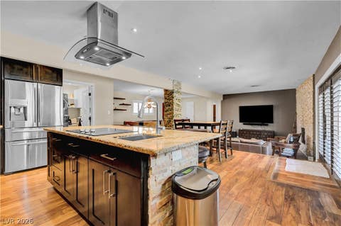 Tiny photo for 2712 W Oakey Boulevard, Las Vegas, NV 89102 (MLS # 2750211)