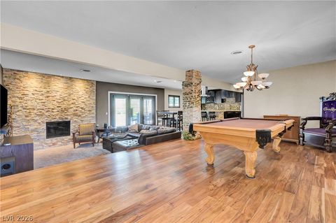 Tiny photo for 2712 W Oakey Boulevard, Las Vegas, NV 89102 (MLS # 2750211)