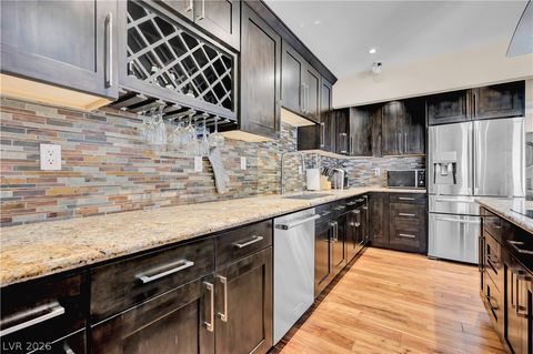 Tiny photo for 2712 W Oakey Boulevard, Las Vegas, NV 89102 (MLS # 2750211)