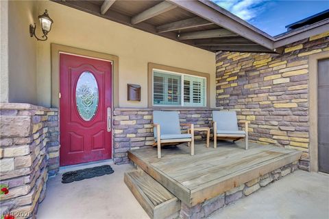 Tiny photo for 2712 W Oakey Boulevard, Las Vegas, NV 89102 (MLS # 2750211)