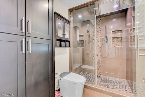 Tiny photo for 2712 W Oakey Boulevard, Las Vegas, NV 89102 (MLS # 2750211)