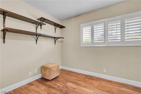 Tiny photo for 2712 W Oakey Boulevard, Las Vegas, NV 89102 (MLS # 2750211)