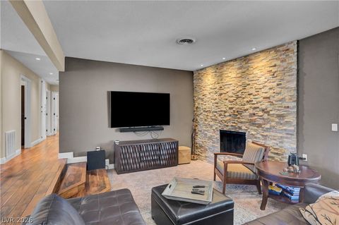 Tiny photo for 2712 W Oakey Boulevard, Las Vegas, NV 89102 (MLS # 2750211)