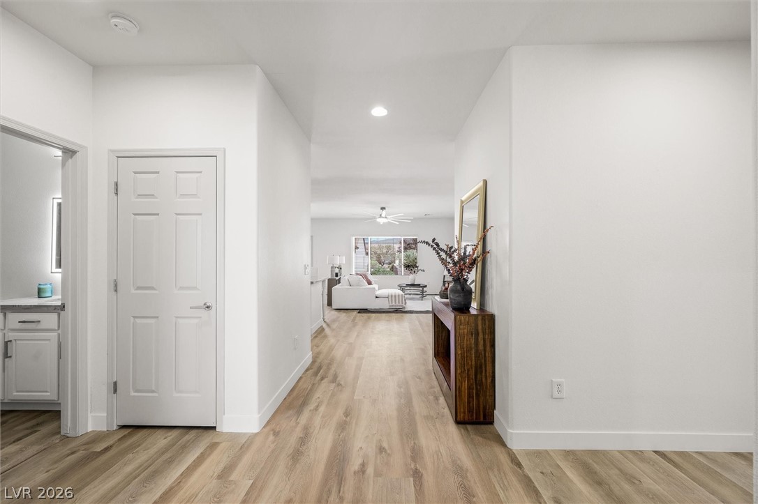 2088 Sawtooth Mountain Drive