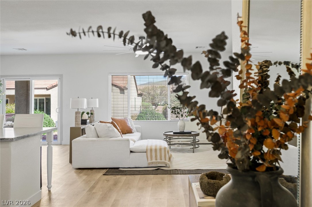 2088 Sawtooth Mountain Drive