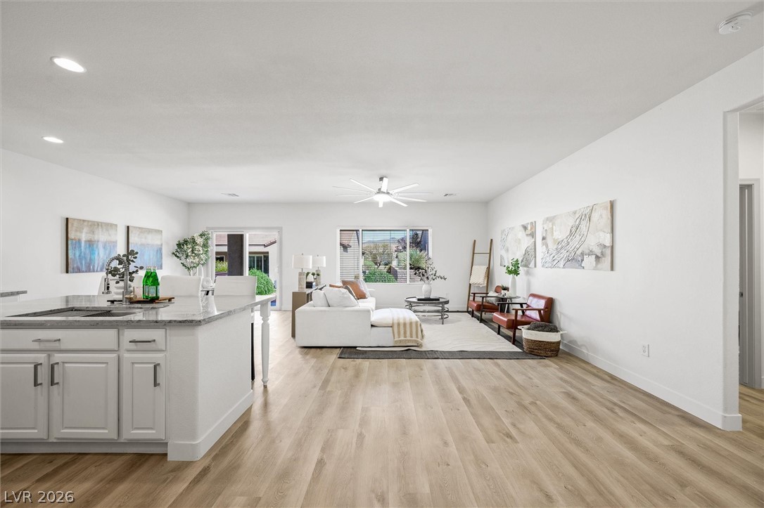 2088 Sawtooth Mountain Drive