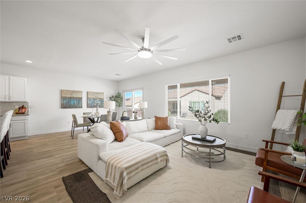 Photo of 2088 Sawtooth Mountain Drive, Henderson, NV 89044 (MLS # 2765086)